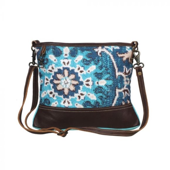 Myra Bag Handbags - NWT Myra Crossbody Bag